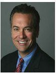 Scott R. Breitenwischer headshot
