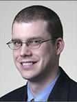 Scott Patrick Bridge