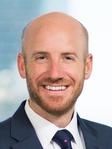 Scott Philip Brinkerhoff