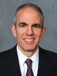 Scott Jeffery Brown