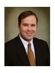 Scott Budnick Top Best Business Lawyer in zip 40222