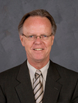 Scott Bunnell Lawyer Reviews and Ratings