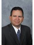 Scott Lawrence Cagan