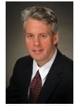 Scott David Cahalan