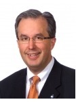 Scott Allen Campbell