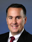 Scott B. Carpenter