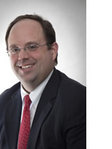 Scott Vaughn Carroll