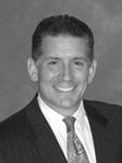 Scott Steven Centrella