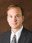 Scott D Cessar