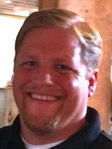 Scott William Challburg
