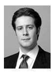 Scott Adam Chesin