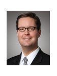 Scott Hu Christensen