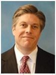 Scott Stephen Christie