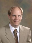Scott T. Clark