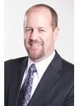 Scott Clark Top Best Bankruptcy Debt Lawyer in zip 92805