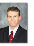 Scott David Clements