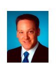 Scott Monroe Coffey