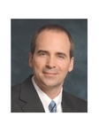 Scott Brendan Connolly