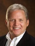 Scott Robert Cook