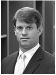 Scott D. Corrigan