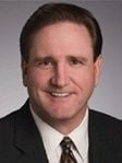 Scott Wagner Cowan