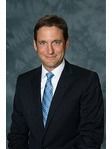 Scott Cohron Crutchfield