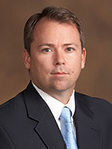 Scott E. Danner