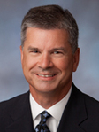 Scott W Davidson
