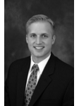 Scott Russell Davis