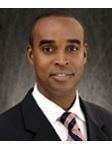 Scott Woodson Davis