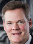 Scott Davis Lawyer Reviews and Ratings