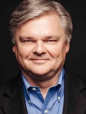 Scott D. Deatherage