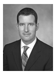 Scott D. Delacourt