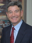 Scott A. Disalvo
