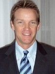 Scott Edward Dixon