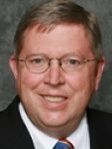 Scott C. Drablos