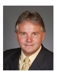 Scott Francis Duggan