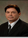 Scott Stephen Duko