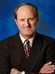 Scott Howard Dunham headshot