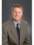 Scott Williamson Dunlap