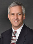 Scott William Duval