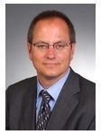 Scott Richard Edel