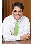 Scott Alexander Edelman