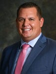 Scott Erik Edgett headshot