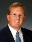 Scott G. Edwards
