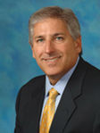 Scott Allen Elk