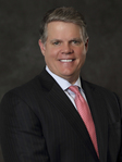 Scott Richard Ellis
