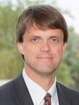 Scott Timothy Ellzey