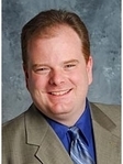 Scott Calvin Elwell headshot