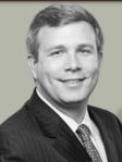 Scott Jackson Farmer